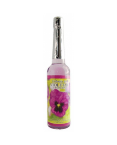 Colonia 221 ml Perú