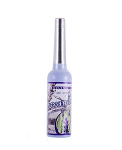 Colonia 221 ml Perú