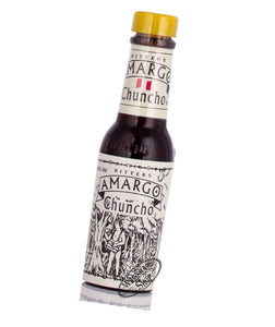 Amaro Chuncho 75 ml