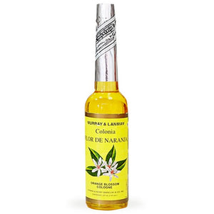 Colonia 221 ml Perú