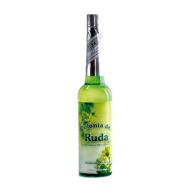 Colonia 221 ml Perú