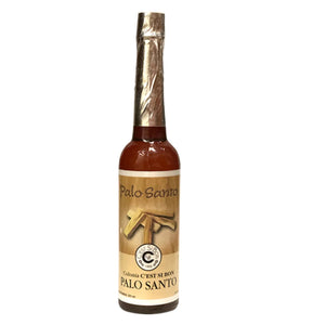 Colonia 221 ml Perú