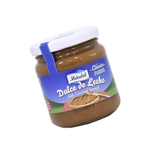 Dulce de Leche Mardél 250 gr