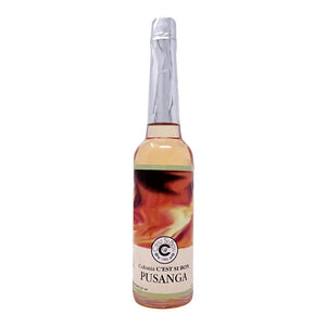 Colonia 221 ml Perú