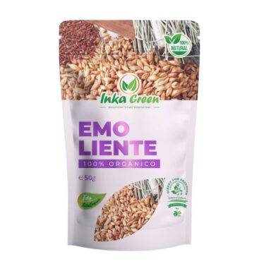 Emoliente 100 gr