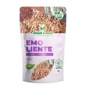 Emoliente 100 gr