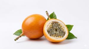 Granadilla Peruviana