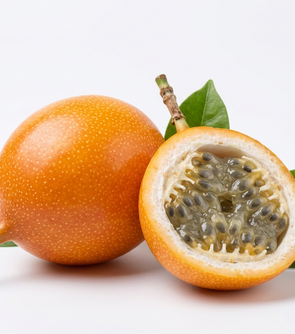 Granadilla Peruviana