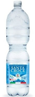 Acqua Santa Croce 1.5 L