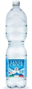 Acqua Santa Croce 1.5 L