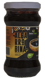 Algarrobina 250 gr