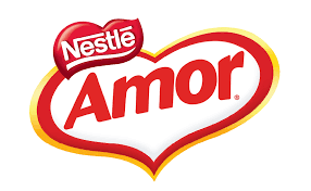 Wafer Amor 100 gr