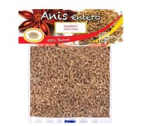 Anis 40 gr