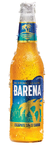 Birra Barena 354 ml