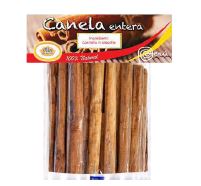 Canela Entera 30 gr