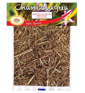 Chancalagua Seco 40 gr