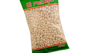 Chochos 500 gr