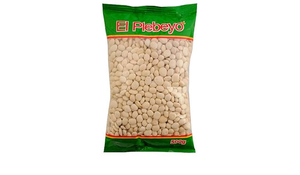 Chochos 500 gr