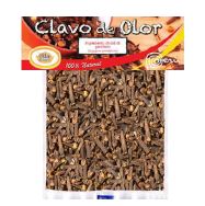 Clavo de Olor 20 gr