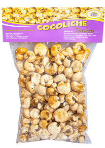 Cocoliche Dulce 80 gr