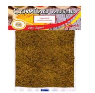 Comino Molido 40 gr