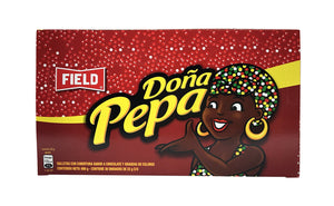 Doña Pepa 23 gr