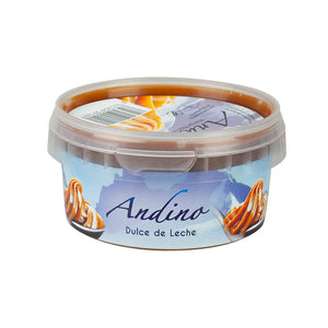 Dulce de Leche Andino 250 g