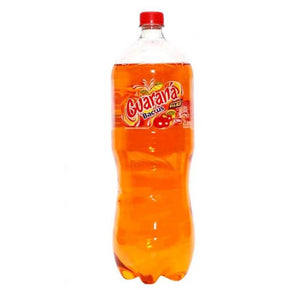 Guaranà 2 l