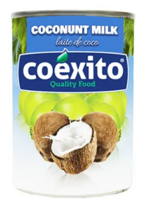 Leche de Coco 400 ml Coexito