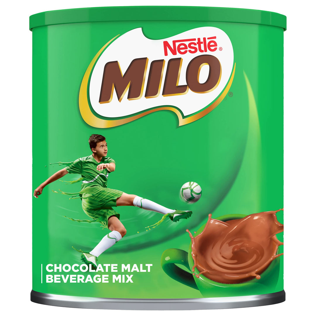 Nestle Chocolate Milo 400 g