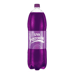 Postobon Uva 2 L