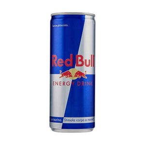 Red Bull 255 ml