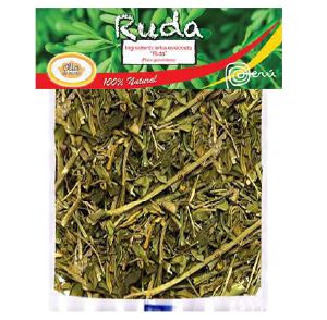 Ruda Seca 40 gr