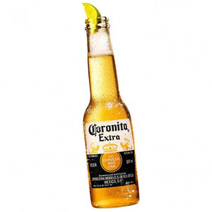 Birra Corona 33 cl