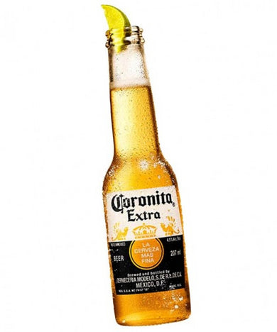 Birra Corona 33 cl