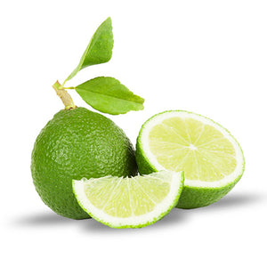 Lime O Limon Verde